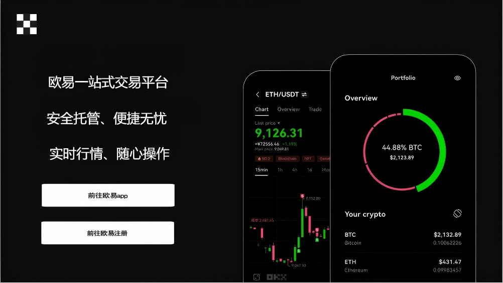 派币app官方下载